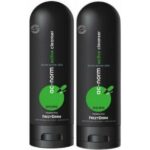 Frezyderm AC Norm Active Cleanser 2x200ml