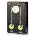 Frezyderm AC Norm Active Cleanser 2x200ml