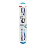 Sensodyne Complete Protection Soft Toothbrush