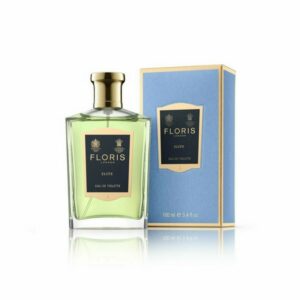 Floris London Elite EDT 100ml