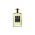 Floris London Elite EDT 100ml