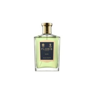 Floris London Elite EDT 100ml