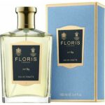 Floris London No 89 EDT 100ml