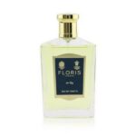 Floris London No 89 EDT 100ml