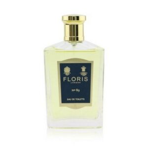 Floris London No 89 EDT 100ml
