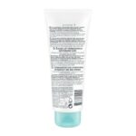 Vichy Purete Thermale Integral 3 in 1 Γαλάκτωμα Καθαρισμού & Ντεμακιγιάζ 300ml