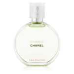 Chanel Chance Eau Fraiche EDT 35ml