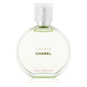 Chanel Chance Eau Fraiche EDT 35ml
