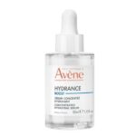 Avene Hydrance Boost Concentrated Hydrating Serum 30ml