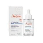 Avene Hydrance Boost Concentrated Hydrating Serum 30ml