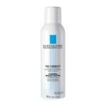 La Roche Posay Eau Thermale Ιαματικό Νερό Με Καταπραϋντική, Επουλωτική & Αντιοξειδωτική Δράση 150ml