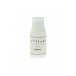 Ecstasy Perfumes Black Opium Body Milk 330ml