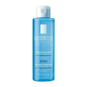 La Roche Posay Eye Make-up Remover 125ml