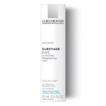 La Roche Posay Substiane Eyes Κρέμα Ματιών Για Σακούλες 15ml