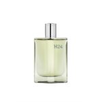 Hermes H24 EDP 100ml
