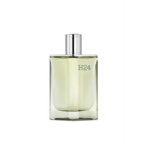 Hermes H24 EDP 100ml