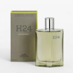 Hermes H24 EDP 100ml