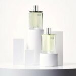 Hermes H24 EDP 100ml