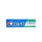 Crest 3d Whitening Extreme Mist Toothpaste 100ml