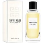 Givenchy Xeryus Rouge EDT 100ml