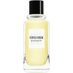 Givenchy Xeryus Rouge EDT 100ml