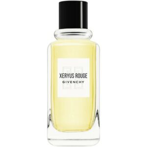 Givenchy Xeryus Rouge EDT 100ml