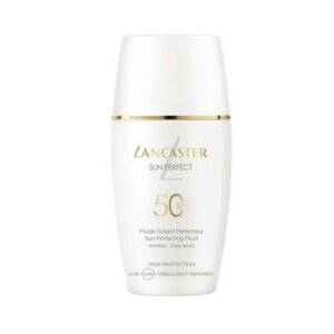 Lancaster Sun Perfect Sun Perfecting Fluid SPF50 30ml