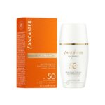 Lancaster Sun Perfect Sun Perfecting Fluid SPF50 30ml