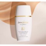 Lancaster Sun Perfect Sun Perfecting Fluid SPF50 30ml