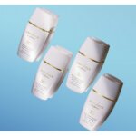 Lancaster Sun Perfect Sun Perfecting Fluid SPF50 30ml