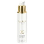 Lancaster Sun Perfect Sun Illuminating Cream SPF30 50ml