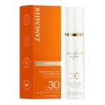 Lancaster Sun Perfect Sun Illuminating Cream SPF30 50ml