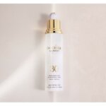 Lancaster Sun Perfect Sun Illuminating Cream SPF30 50ml
