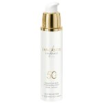 Lancaster Sun Perfect Sun Illuminating Cream SPF50 50ml