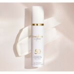 Lancaster Sun Perfect Sun Illuminating Cream SPF50 50ml