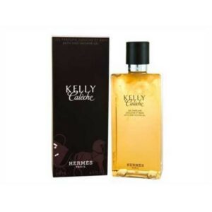 Hermès Kelly Caleche Shower Gel 200 ml