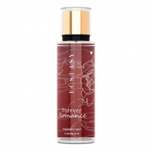 Ecstasy Forever Romance Fragrance Mist 250ml