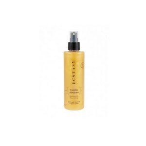 Ecstasy Vanilla Dream Shimmer Moisturizing Body Mist 200ml