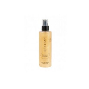 Ecstasy Coconut Desire Shimmer Moisturizing Body Mist 200ml