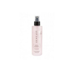 Ecstasy Velvet Bloom Shimmer Moisturizing Body Mist 200ml