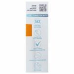 Garnier Anbre Solaire SPF50+ Invisible Super UV Serum 30ml