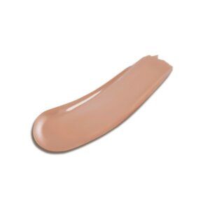 La Roche Posay Anthelios XL Tinted Dry Touch Gel-Cream SPF50+, Αντηλιακή Gel-Κρέμα Προσώπου Με Χρώμα 50ml