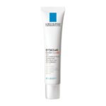 La Roche Posay Effaclar Duo (+) spf30 Επανορθωτική Φροντίδα Κατά των Ατελειών Με Αντηλιακή Προστασία 40ml