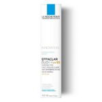 La Roche Posay Effaclar Duo (+) spf30 Επανορθωτική Φροντίδα Κατά των Ατελειών Με Αντηλιακή Προστασία 40ml