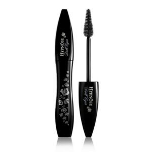 Lancome Hypnose Doll Eyes Mascara 6.5gr