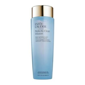 Estee Lauder Perfectly Clean Multi-Action Hydrating Toning Lotion/Refiner 400ml