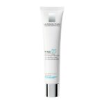 La Roche Posay Hyalu B5 Cream Αντιρυτιδική & Επανορθωτική Κρέμα 40ml