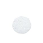 Cerave Foaming Cleanser Gel Καθαρισμού Για Κανονικές Έως Λιπαρές Επιδερμίδες 236ml