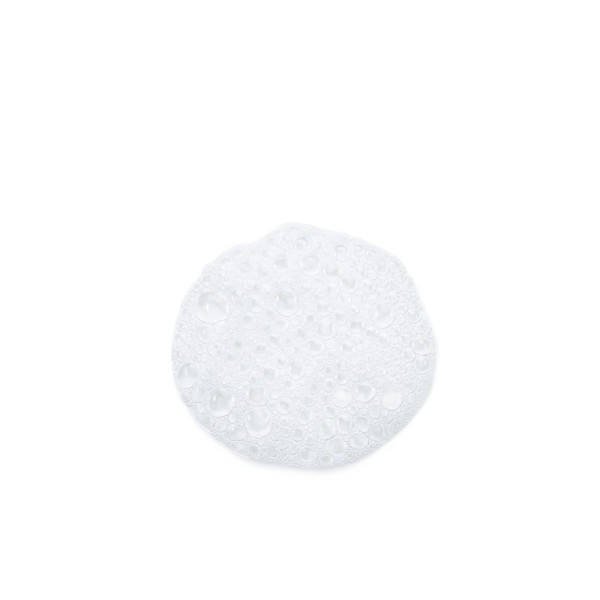 Cerave Foaming Cleanser Gel Καθαρισμού Για Κανονικές Έως Λιπαρές Επιδερμίδες 236ml