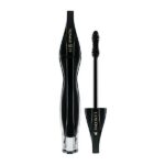 Lancome Le 8 Hypnôse Serum-Infused Volumizing Mascara 8ml
